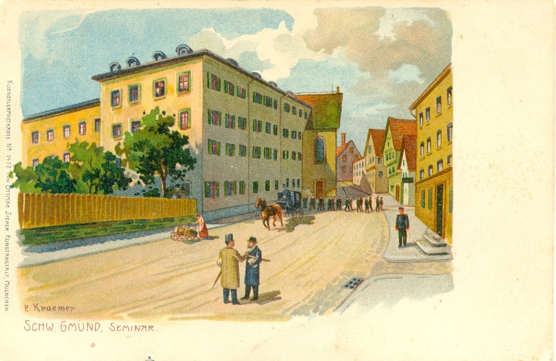 Ein Beispielbild